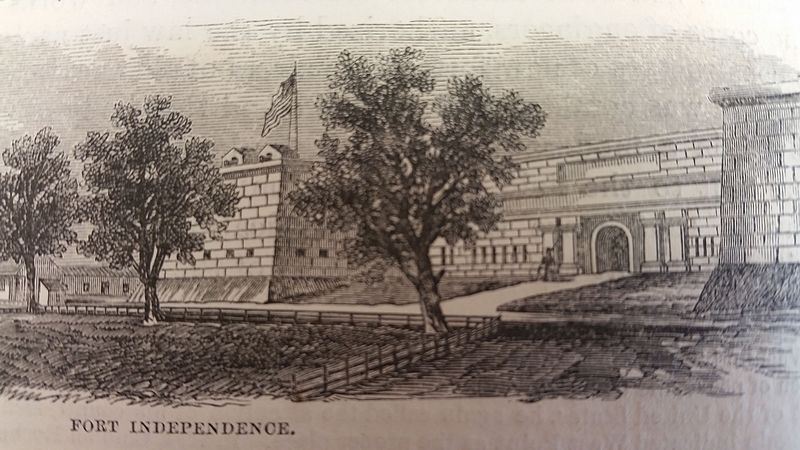 File:Fort Independence.jpg