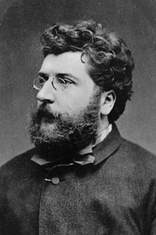 Georges Bizet.jpg