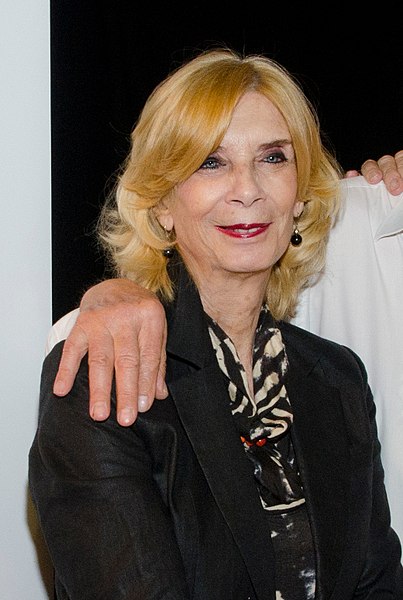 File:Graciela Dufau.jpg