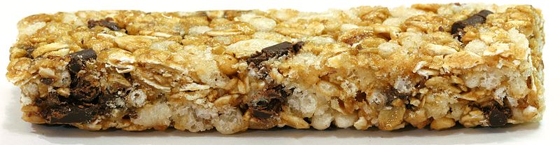 File:Granola bar.jpg