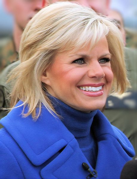 File:Gretchen carlson cropped retouched.jpg