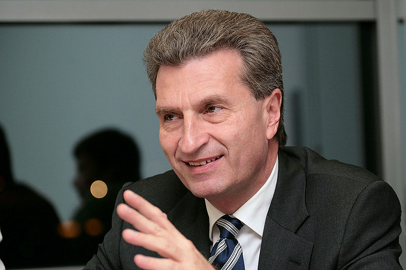 Файл:Guenther h oettinger 2007.jpg