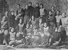 Harvard football team 1895.jpg