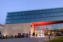 Hff-filmfest-muc-2019.jpg