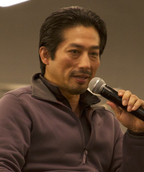 Файл:Hiroyuki Sanada 2013 (cropped).jpg