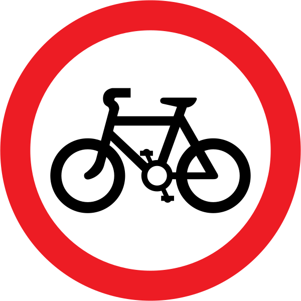 File:IR road sign 2-30.svg