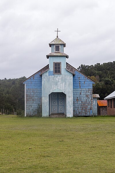 Archivo:Iglesia aguantao.jpg