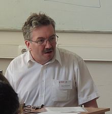 Ilya Kukulin 2015.jpg