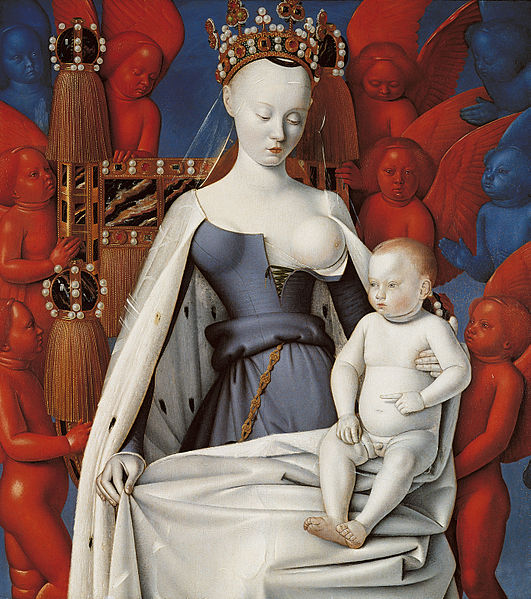 Файл:Jean Fouquet 005.jpg