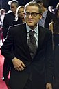 John Safran, documentary maker (Arts)