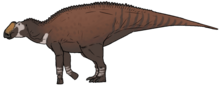 Kritosaurus navajovius.png