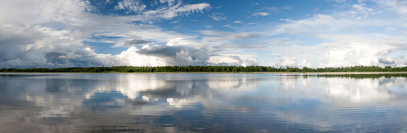 File:Kuremaa järv. 02.jpg