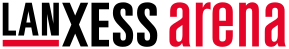 File:LANXESS arena Logo.svg