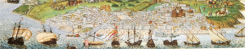 Файл:Lisboa 1530.jpg