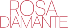 Logo de Rosa Diamante.png