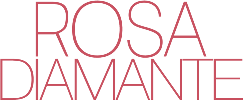 Archivo:Logo de Rosa Diamante.png