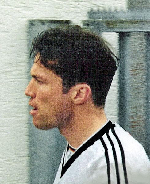 File:Lothar Matthäus.jpg