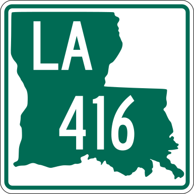 File:Louisiana 416.svg