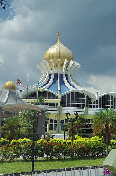 File:MY-penang-georgetown-masjid-negeri.jpg