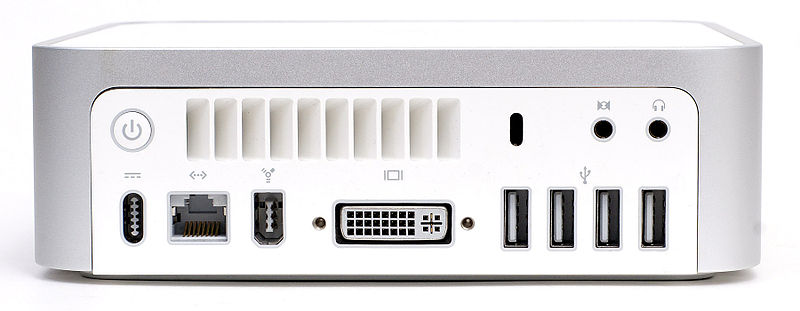 File:Mac-mini-dvi-back.jpg