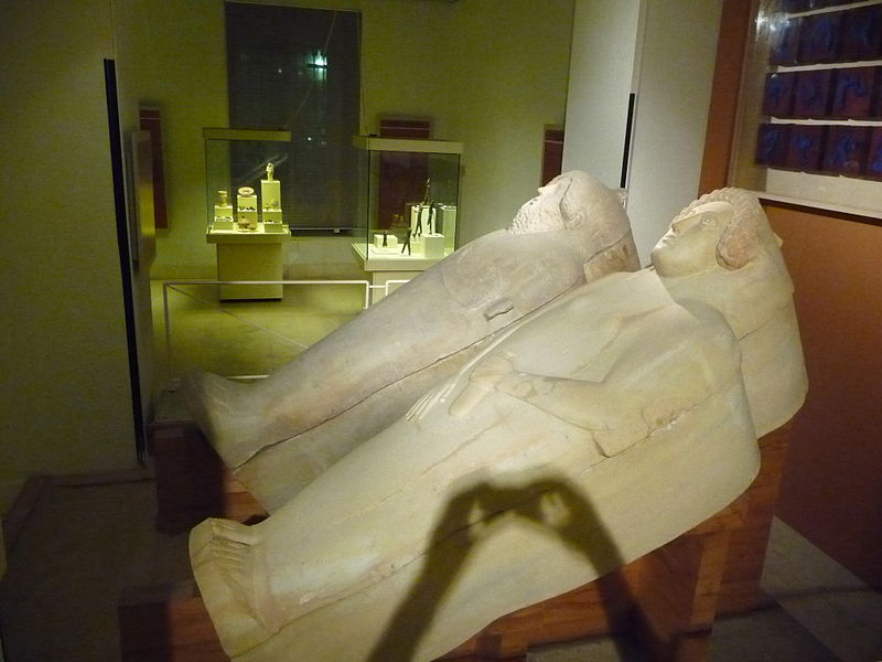 File:MuseoArqueologicoCadiz-P1050192.JPG