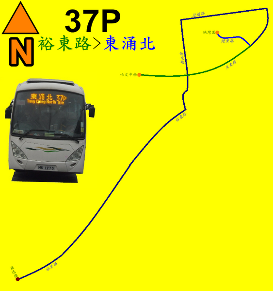 File:NLB37PRtMap.png