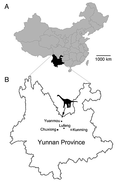 Archivo:Nebulasaurus map.jpg