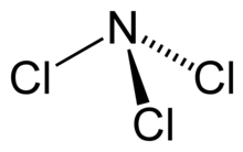 Nitrogen-trichloride-2D.png