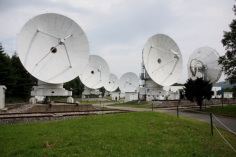 File:Nobeyama Millimeter Array.jpg