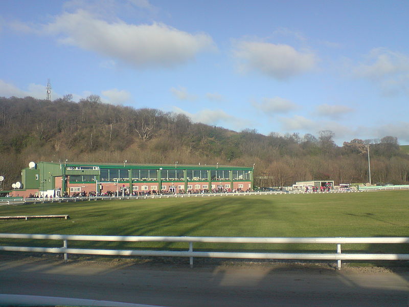 File:Nottingham Greyhound Stadium.jpg