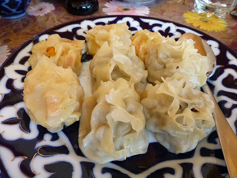 File:Ouzbékistan-Ravioli (1).jpg