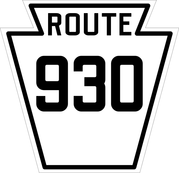 File:PA-930 (1926).svg