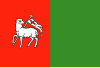 Flag of Urzędów