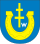 Герб повета