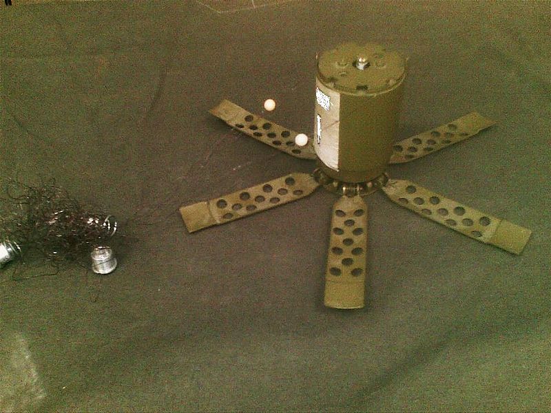 Файл:POM-2S Mine.jpg