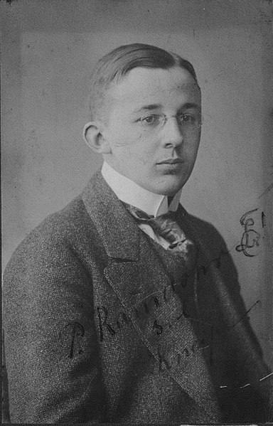 File:Paul Ramdohr als Student.jpg