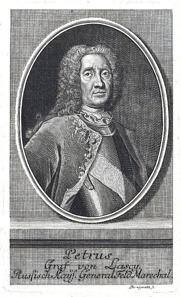 Файл:Peter von Lacy.jpg