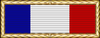 Philippine Republic Presidential Unit Citation