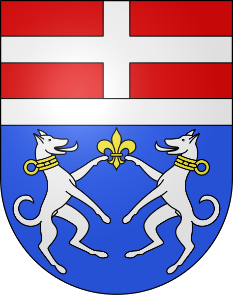 File:Prato(Leventina)-coat of arms.svg