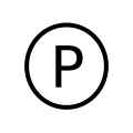 Dryclean, tetrachloroethylene (PCE) only