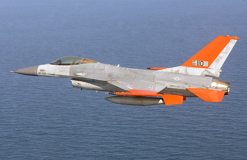 File:QF-16.JPG