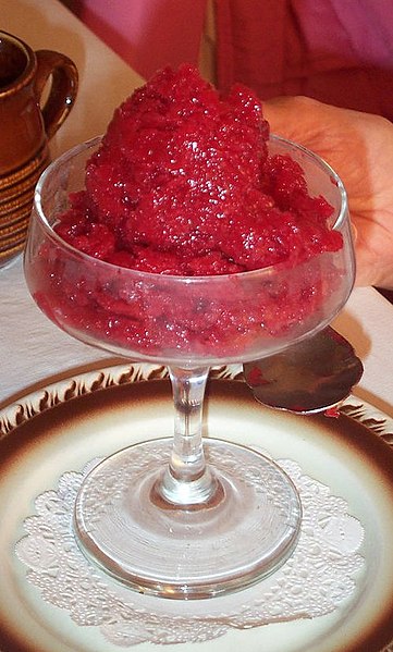 Archivo:Raspberry sorbet.jpg