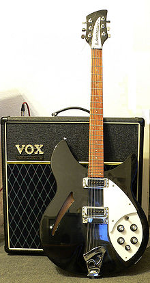 Rickenbacker 330JG.jpg