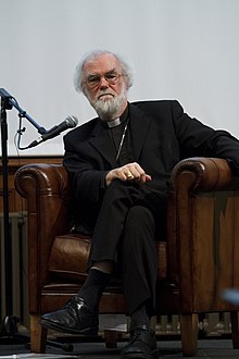 Rowan Williams 2012.jpg