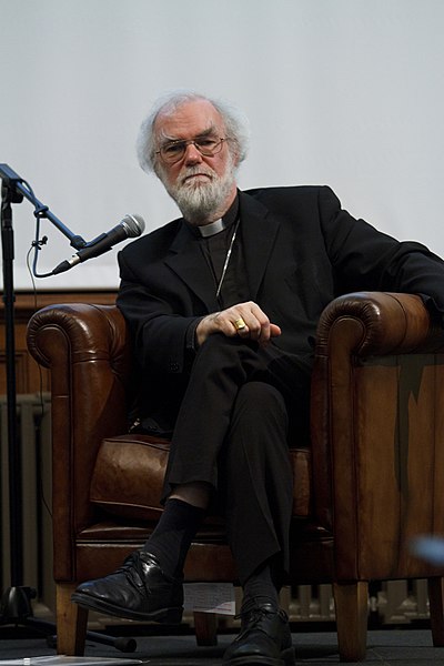 File:Rowan Williams 2012.jpg