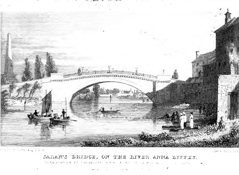 File:Sara'sBridge, Dublin.jpg