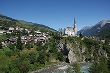 Scuol 09.jpg