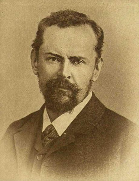 Файл:Sergey Trubeckoi.jpg