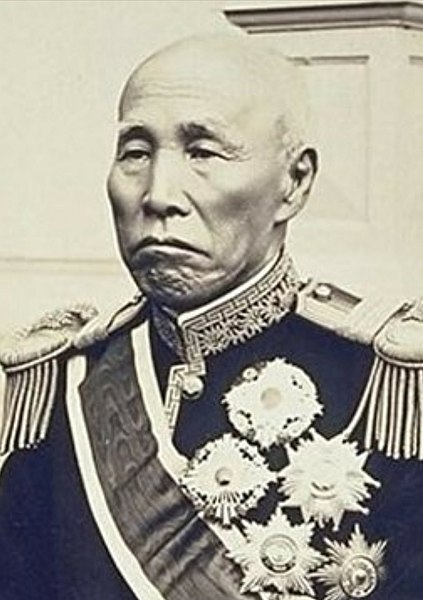 File:Shigenobu Okuma 2.jpg