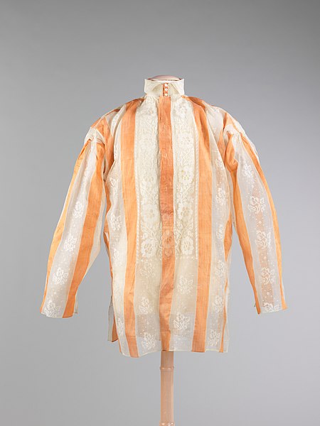 File:Shirt MET 83.50.1 CP4.jpg